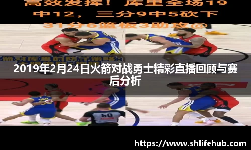 3377体育app