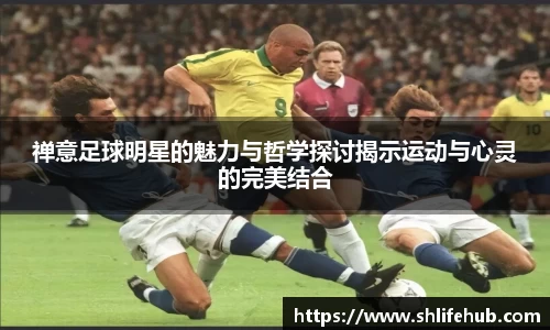 3377体育官网