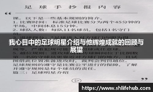 3377体育